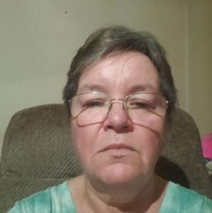 Meet your Posher, Cheryl